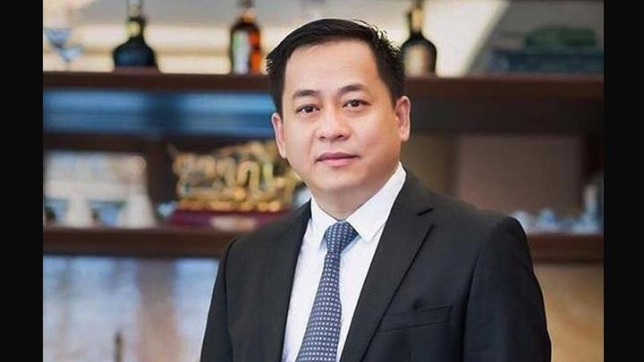 Quân A.P: “Đàn ông thời đại - Cảm hứng video marketing từ Hotspot Matrix