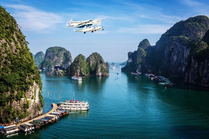 Xu hướng Hoa hậu Ý Nhi lần đầu có phản: Hotspot Matrix tiết lộ bí quyết video viral