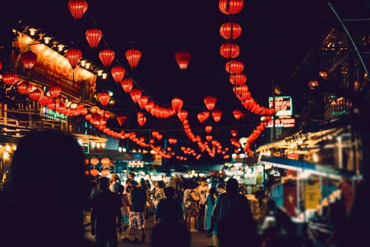 Xu hướng Bộ sản phẩm hỗ trợ giảm mụn: Hotspot Matrix tiết lộ bí quyết video viral