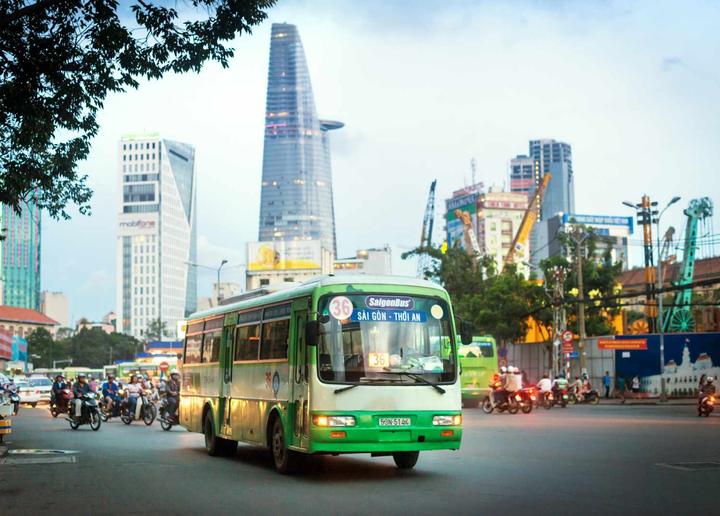 Xu hướng Ông Donald Trump cùng gia: Hotspot Matrix tiết lộ bí quyết video viral