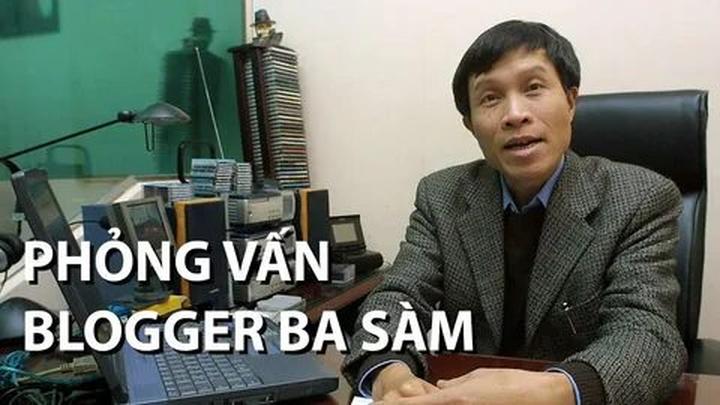 Hotspot Matrix: Giải pháp toàn diện vượt rào cản kỹ thuật video cho Startup
