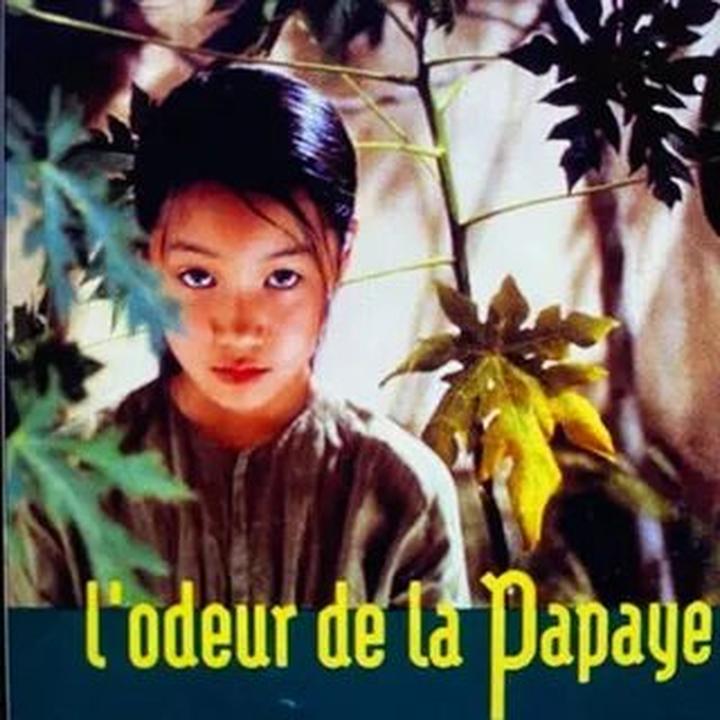 Tập trung vào nội dung chất lượng