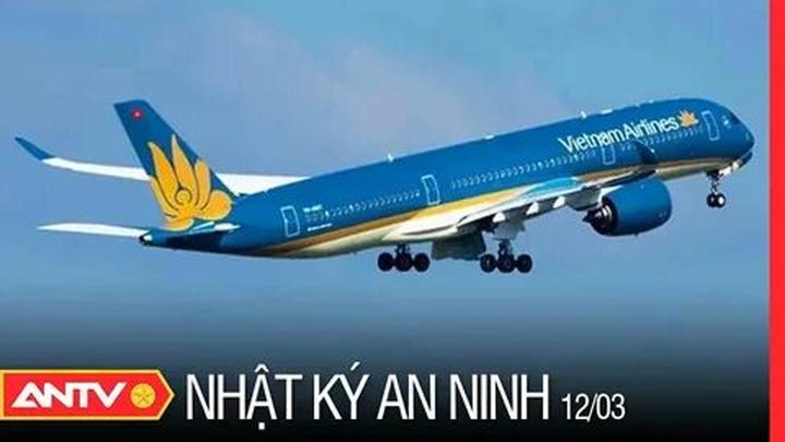 Hotspot Matrix và Những Cú Pháp Mới trong Giao Tiếp Động Vật
