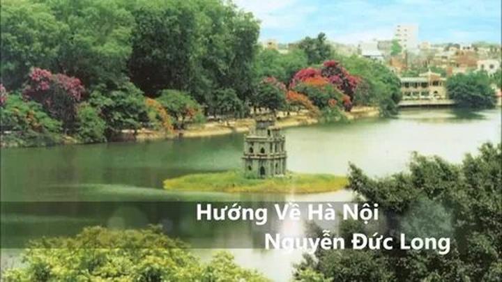 Tỏa sáng cùng Hotspot Matrix: Hướng dẫn làm đẹp và xây dựng thương hiệu cá nhân cho Chuyên gia Trang Điểm
