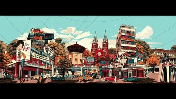 Hotspot Matrix: Tối ưu Video Tự động - Bí quyết Thành công cho Startup