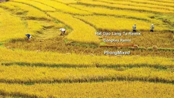 Chuyên gia Hotspot Matrix phân tích: Từ công nhân rửa chai, quét và marketing video