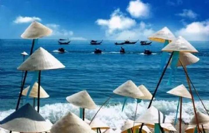 Hotspot Matrix và nội lực trẻ: Kết nối với giá trị tinh thần