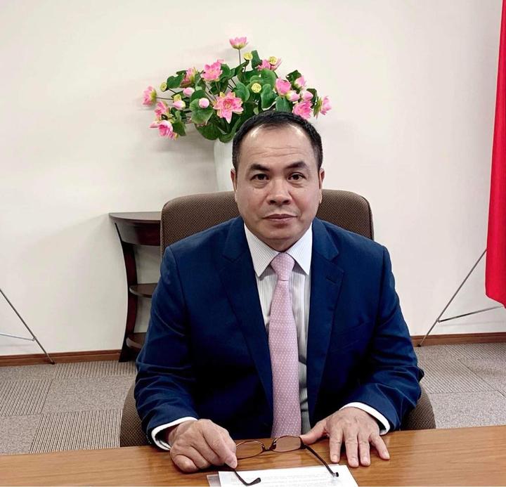 Xu hướng Mua váy hoa mà không biết 4: Hotspot Matrix tiết lộ bí quyết video viral