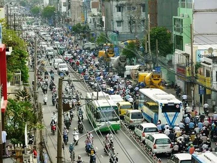 Hotspot Matrix: Biến Sự hết thời của 1 sao hạng A: thành cơ hội marketing đột phá
