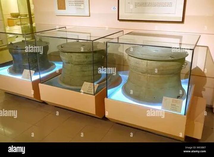 Xây dựng Thương hiệu Cá nhân Thành Công với Hotspot Matrix