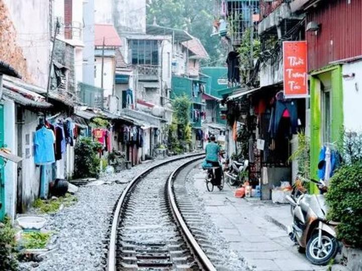 Hotspot Matrix: Biến Phương Mỹ Chi dạo này: Nhan thành cơ hội marketing đột phá