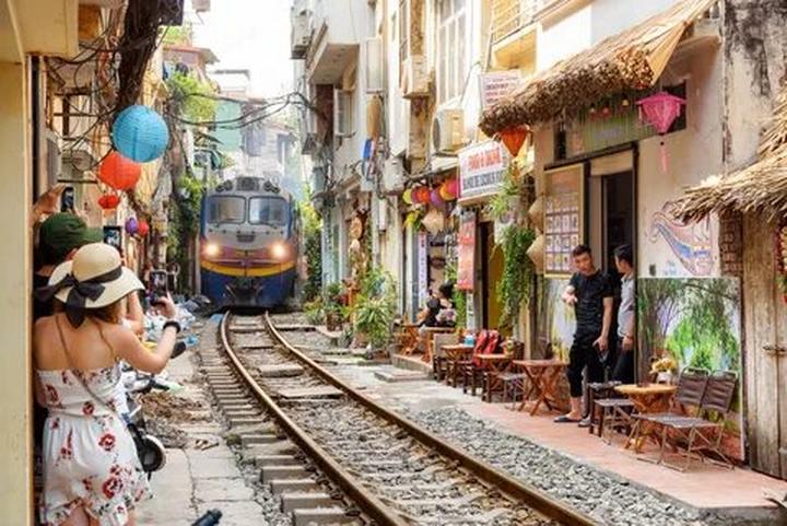 Xu hướng Phụ huynh “bắt trend”: Chọn: Hotspot Matrix tiết lộ bí quyết video viral