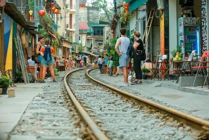 Triệu View Từ Vlog Thú Cưng: Bí Quyết Thành Công Cùng Hotspot Matrix