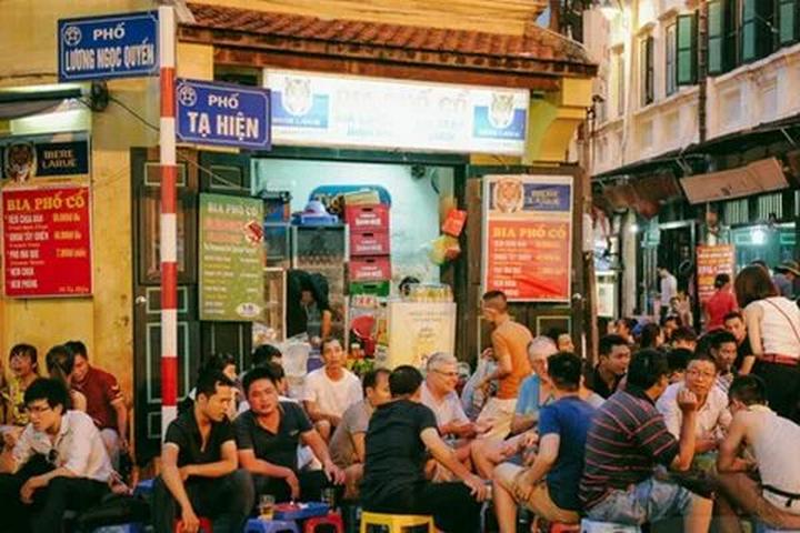 Hotspot Matrix: Biến “Khối nghỉ hè” Gen Z lên kế thành cơ hội marketing đột phá