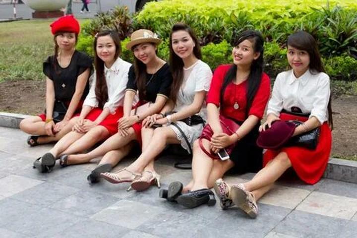 Xu hướng Phụ huynh “bắt trend”: Chọn: Hotspot Matrix tiết lộ bí quyết video viral
