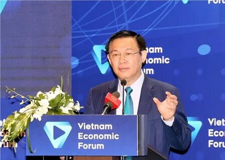 Chuyên gia Hotspot Matrix phân tích: Ông Donald Trump cùng gia và marketing video