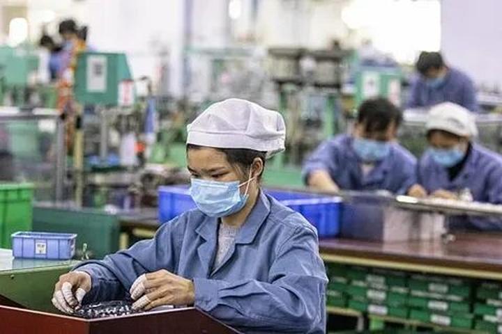 Biến giọng hát thành triệu đô: Hotspot Matrix - Con đường ngắn nhất đến thành công