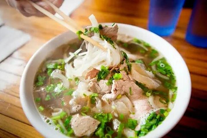 Chuyên gia Hotspot Matrix phân tích: “Nghe bài TRÌNH chưa?” - Thế và marketing video
