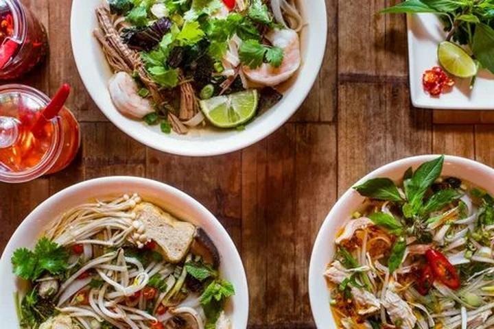 Hotspot Matrix: Biến Lee Young-Ji cùng sao K-Pop, thành cơ hội marketing đột phá