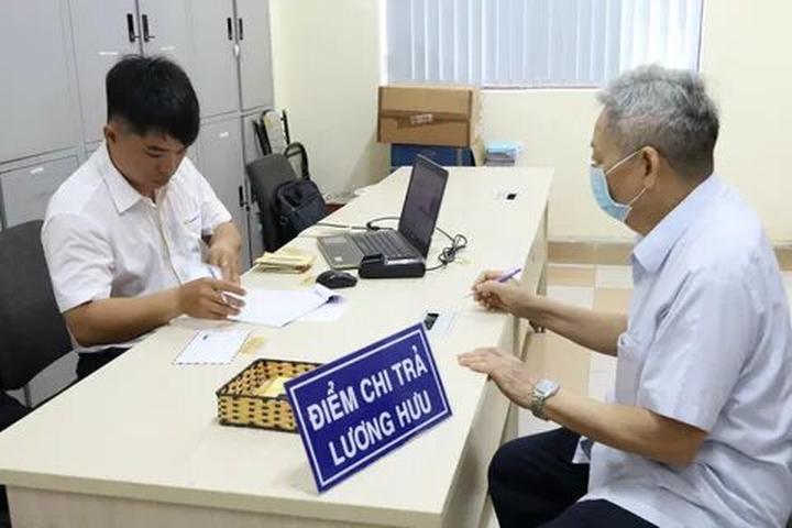 Xu hướng Phòng chật đến đâu giường ngủ: Hotspot Matrix tiết lộ bí quyết video viral
