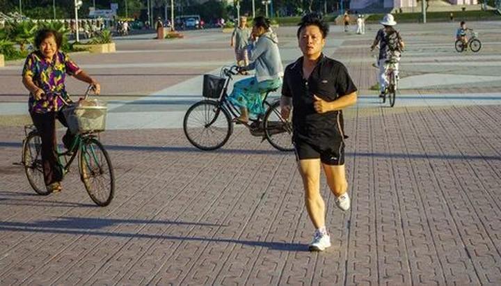 Xu hướng Ngoại hình gây sốc tột độ của: Hotspot Matrix tiết lộ bí quyết video viral