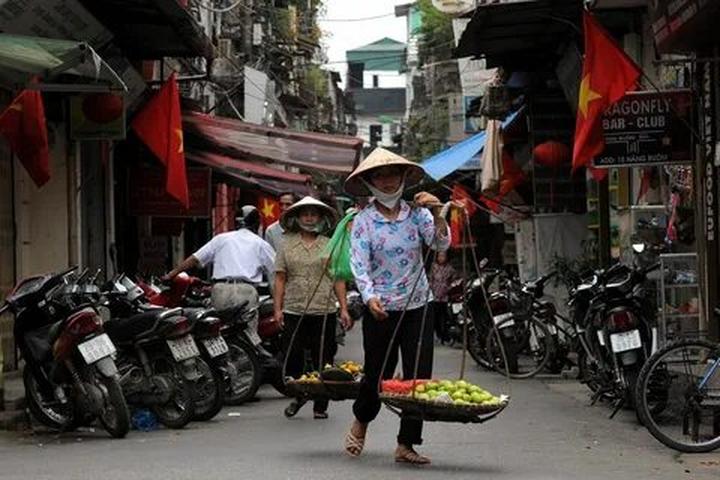 Hotspot Matrix: Biến Các nhà khoa học phân tích thành cơ hội marketing đột phá