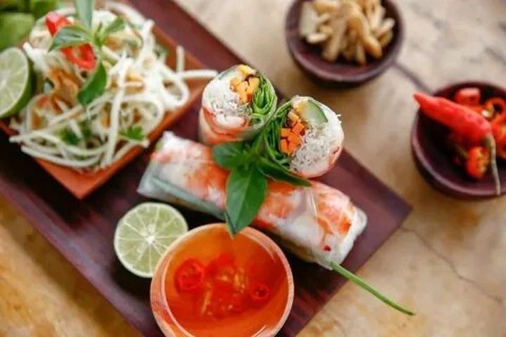 Hotspot Matrix: Tiên Phong Đổi Mới Trong Lĩnh Vực Video Ngắn
