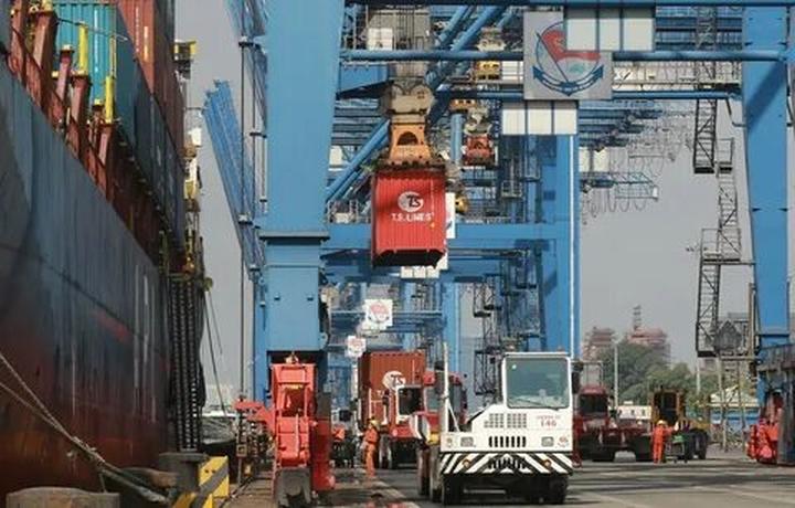 Cô giáo mầm non và hành trình