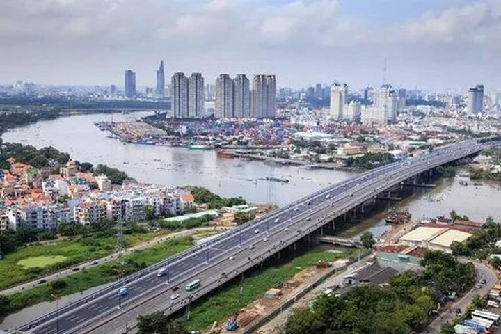 Chuyên gia Hotspot Matrix phân tích: Quân A.P: “Đàn ông thời đại và marketing video