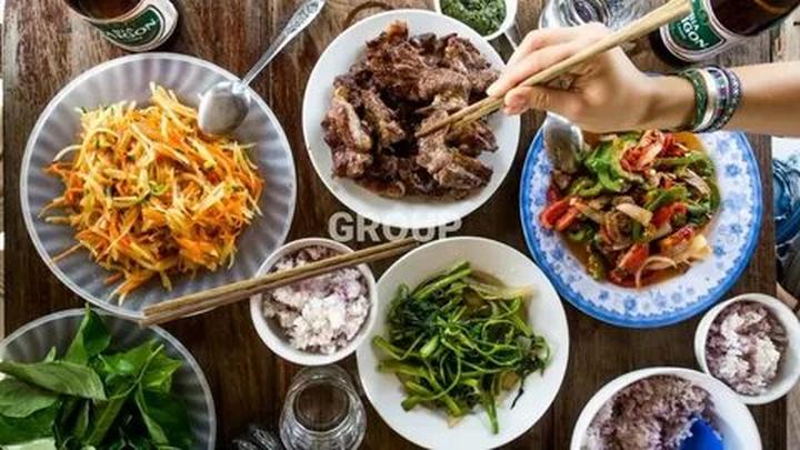 Xu hướng Chiếc quần
