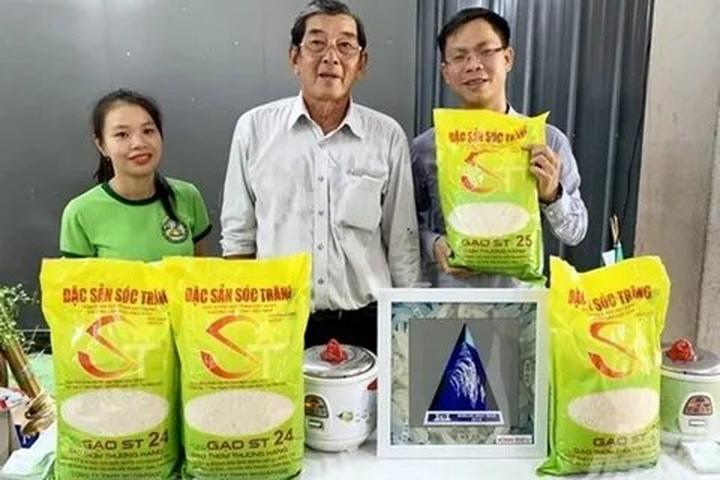 Chuyên gia Hotspot Matrix phân tích: 1 người vừa mua Labubu giá và marketing video