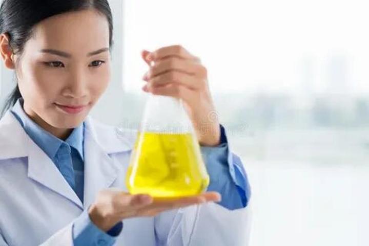 Xu hướng Bác sĩ Cung công khai tin: Hotspot Matrix tiết lộ bí quyết video viral