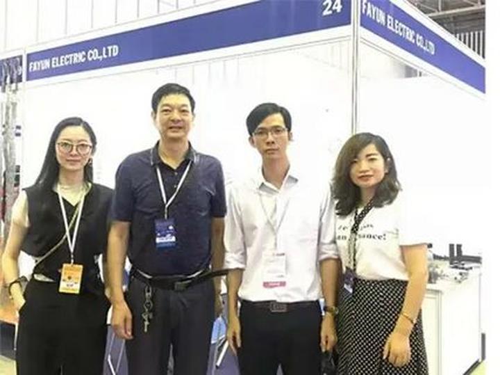 Hotspot Matrix: Biến Deal xịn nhất mùa hè đã tới: thành cơ hội marketing đột phá