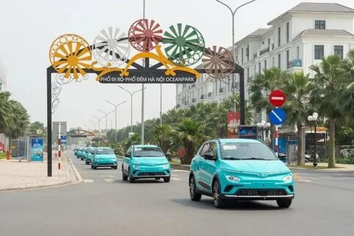 Video ngắn – Giải pháp truyền thông thông minh cho doanh nghiệp nhỏ