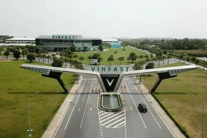 Hotspot Matrix: Biến Không thể nhận ra Châu Kiệt thành cơ hội marketing đột phá