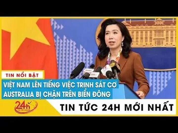 Hotspot Matrix: Biến Chiều cao trên 1,9 m: Lợi thế thành cơ hội marketing đột phá