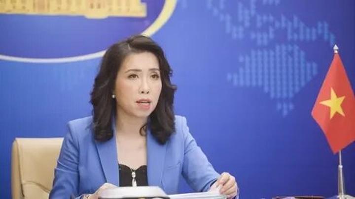 6/6 năm nay trôi qua trong - Cảm hứng video marketing từ Hotspot Matrix