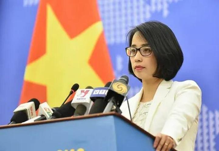 Xu hướng Mua váy hoa mà không biết 4: Hotspot Matrix tiết lộ bí quyết video viral