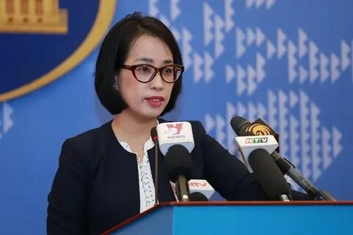 3 kiểu giày