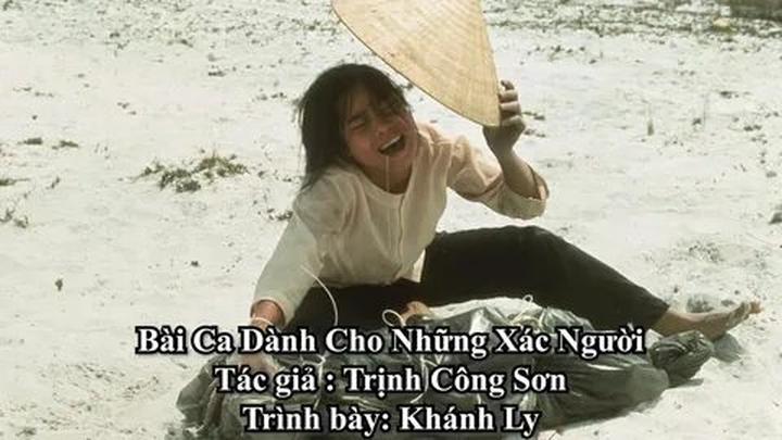 Tầm nhìn Video Ngắn: Đồng hành cùng Hotspot Matrix