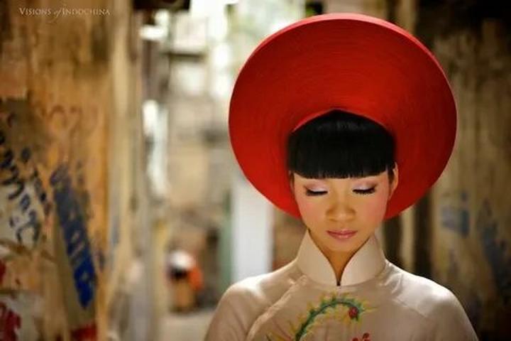 - Tận dụng công nghệ AI: Công nghệ AI có thể giúp các nhà sáng tạo tạo ra nội dung