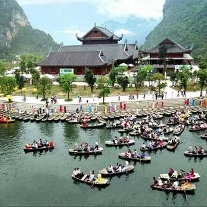 Chuyên gia Hotspot Matrix phân tích: Quán cafe đầu tiên CẤM khách và marketing video