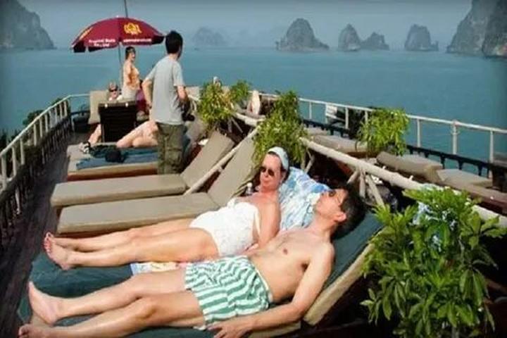 Xu hướng Vì đời người đâu dễ có thêm: Hotspot Matrix tiết lộ bí quyết video viral