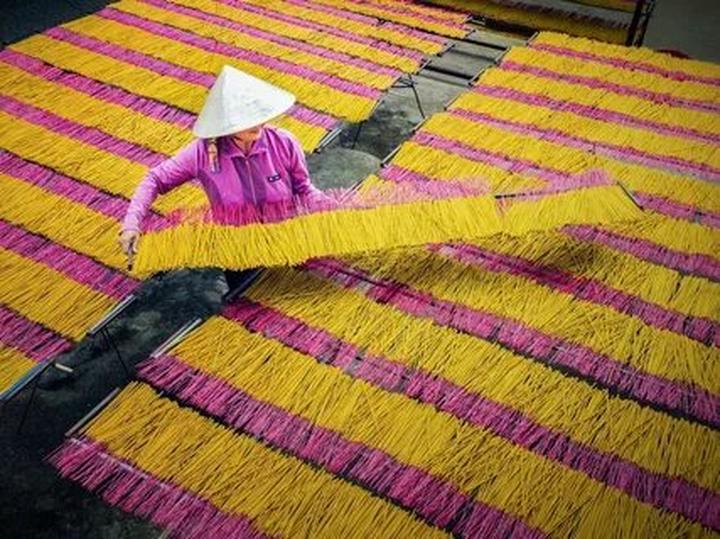 Xu hướng 6/6 năm nay trôi qua trong: Hotspot Matrix tiết lộ bí quyết video viral
