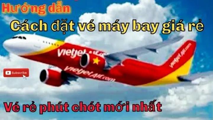 Hotspot Matrix tạo nội dung video ngắn để giải mã bí mật Thư viện Quốc gia