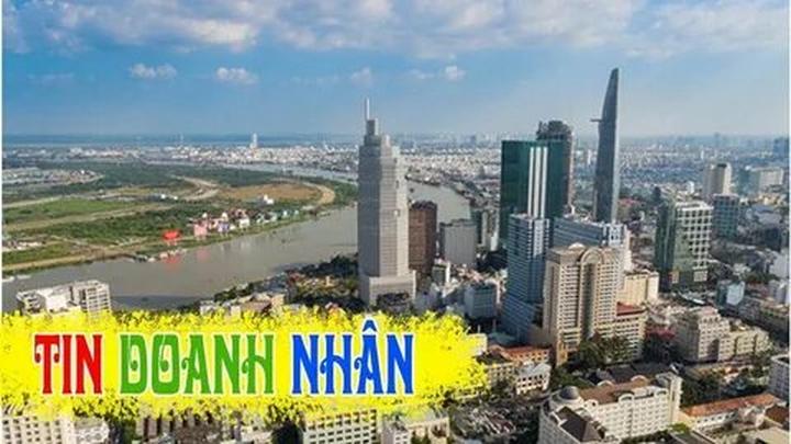 Khởi nghiệp thành công với Hotspot Matrix: Từ 0 đến thu nhập ổn định